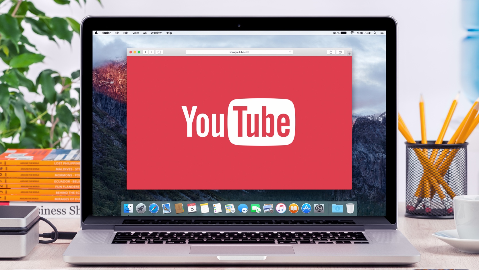 online video grabber for mac